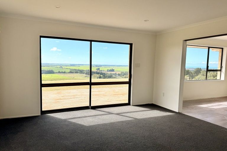 Photo of property in 7 Georgetown-pukeuri Road, Pukeuri, Oamaru, 9493