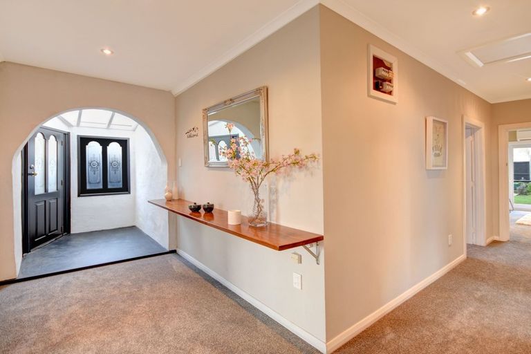 Photo of property in 63 Jackson Street, Saint Kilda, Dunedin, 9012