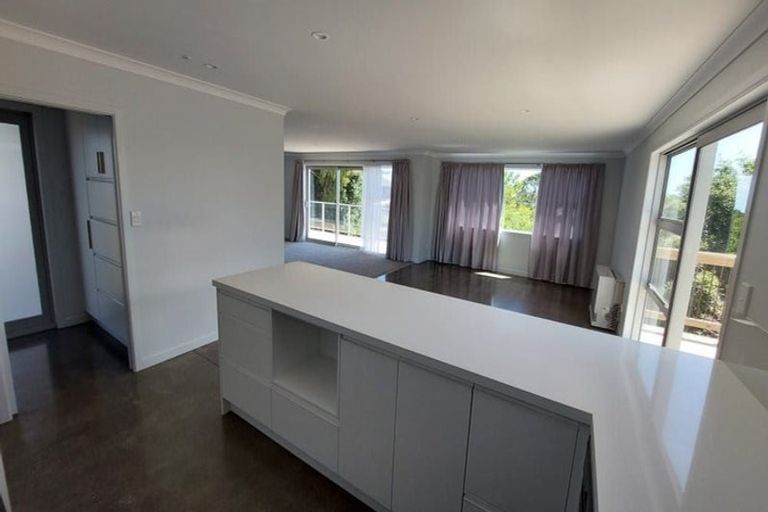 Photo of property in 122a Heta Road, Highlands Park, New Plymouth, 4312