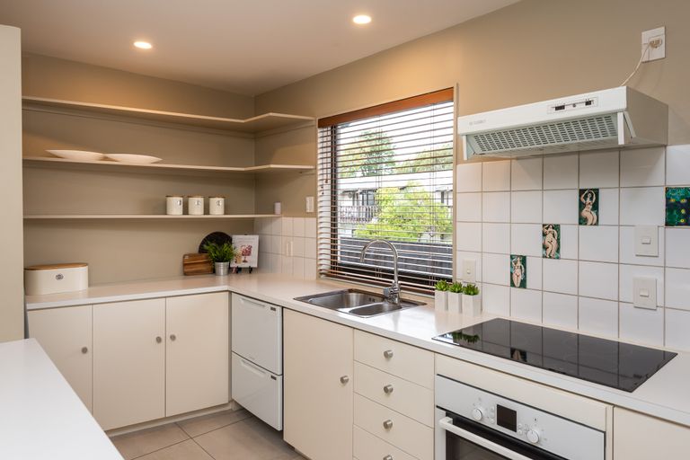 Photo of property in 1/33 Winchester Street, Merivale, Christchurch, 8014