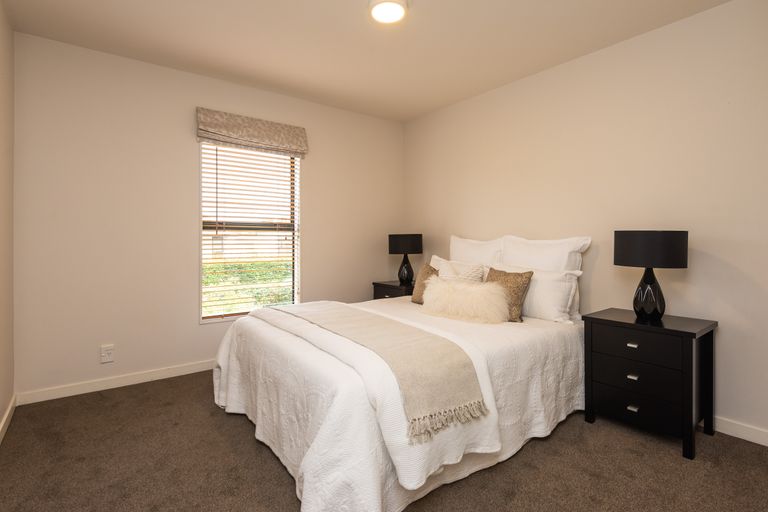 Photo of property in 1/33 Winchester Street, Merivale, Christchurch, 8014