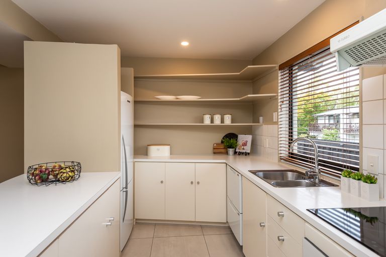 Photo of property in 1/33 Winchester Street, Merivale, Christchurch, 8014