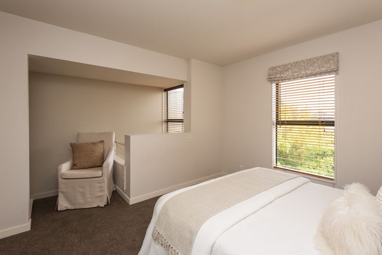 Photo of property in 1/33 Winchester Street, Merivale, Christchurch, 8014