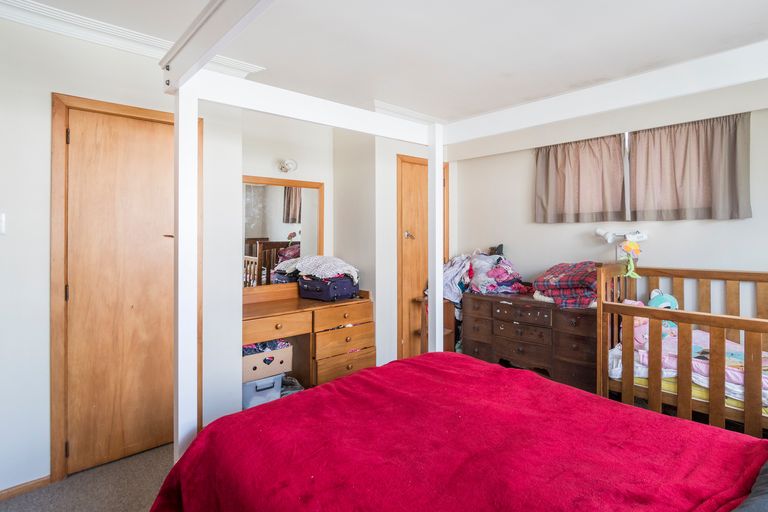 Photo of property in 204 Maungatapu Road, Maungatapu, Tauranga, 3112