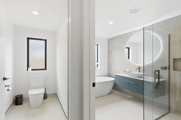 Photo of property in 94 Ridgeland Way, West Melton, 7618