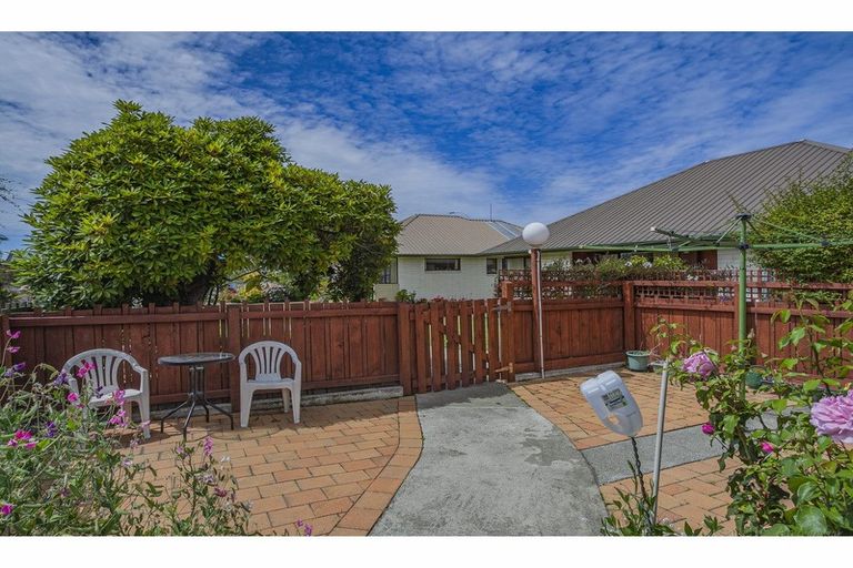Photo of property in 3/200 Otipua Road, West End, Timaru, 7910