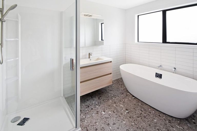 Photo of property in 25 Lakeland Avenue, Twizel, 7901