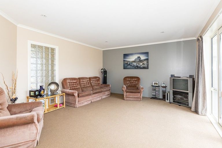 Photo of property in 54 Longbeach Road, Willowby, Ashburton, 7773