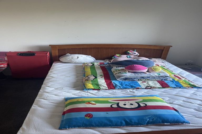 Photo of property in 91a Universal Drive, Henderson, Auckland, 0610