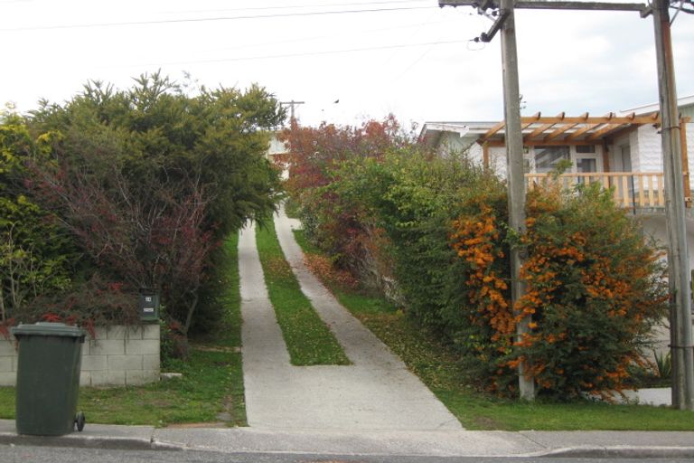 Photo of property in 24 Ipswich Street, Balclutha, 9230