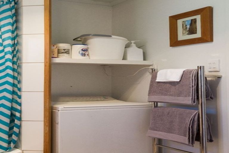 Photo of property in 84 Totara Terrace, Wanaka, 9305