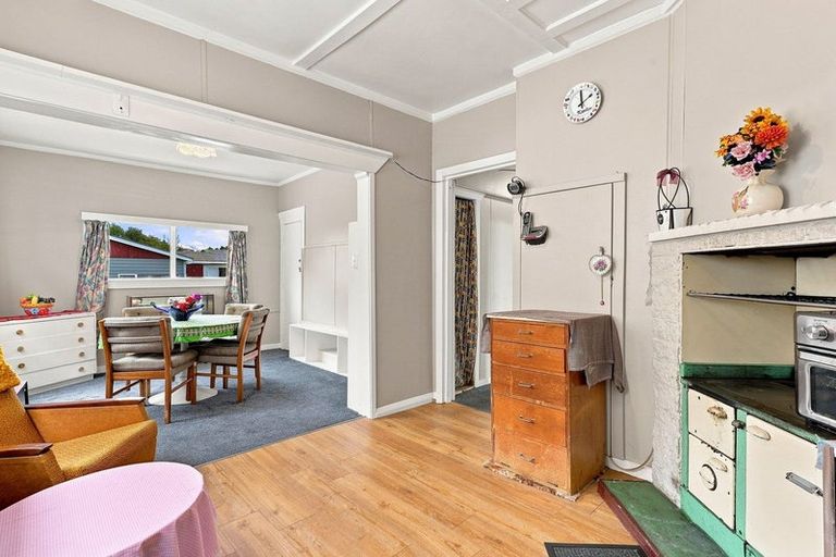 Photo of property in 31 Baldwin Street, North East Valley, Dunedin, 9010