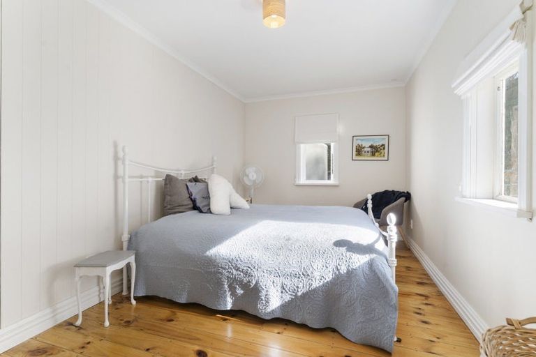 Photo of property in 72 Adams Peak Road, Mangapakeha, Masterton, 5889