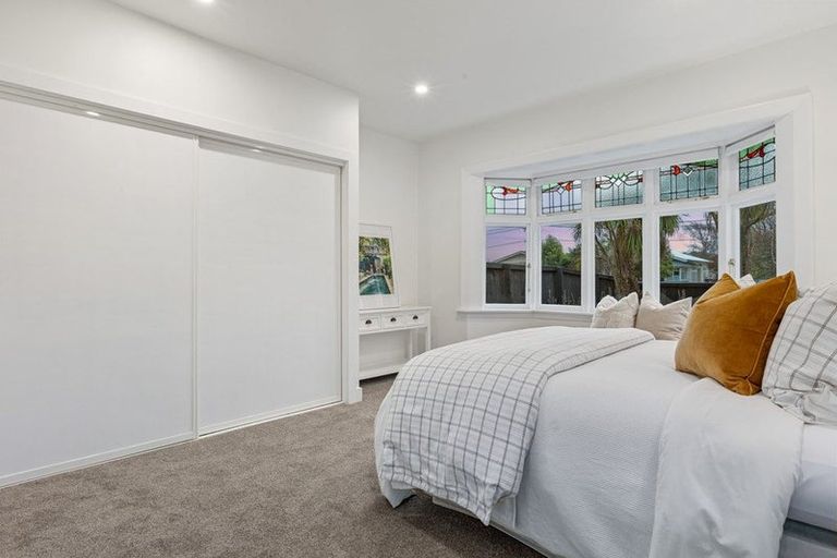Photo of property in 20 Keswick Street, Woolston, Christchurch, 8023