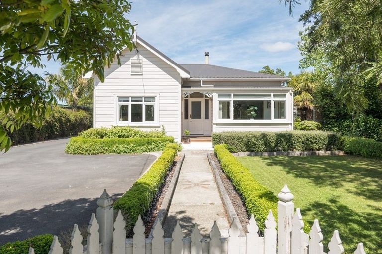 Photo of property in 51 Waimea West Road, Brightwater, 7022