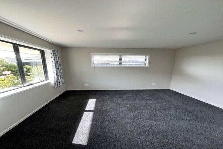 Photo of property in 46 Wigmore Crescent, Rolleston, 7615