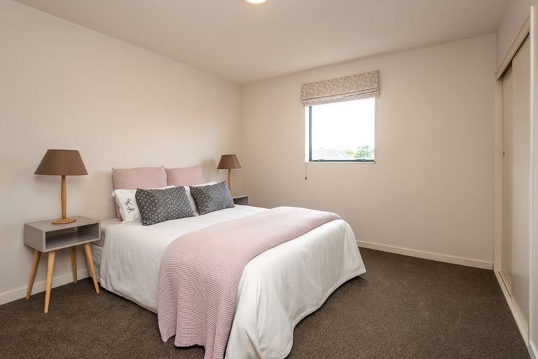 Photo of property in 1/33 Winchester Street, Merivale, Christchurch, 8014