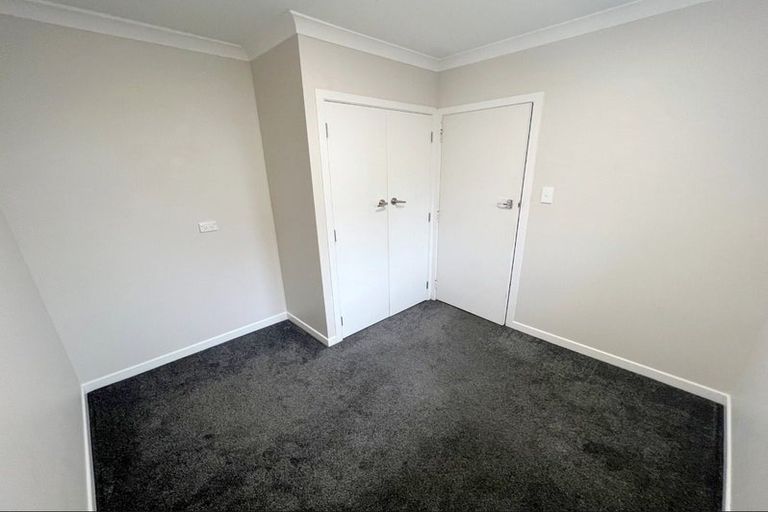 Photo of property in 134a Galloway Street, Hamilton East, Hamilton, 3216