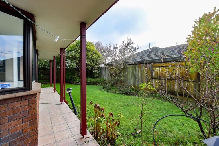 Photo of property in 248a Victoria Avenue, Hokowhitu, Palmerston North, 4410