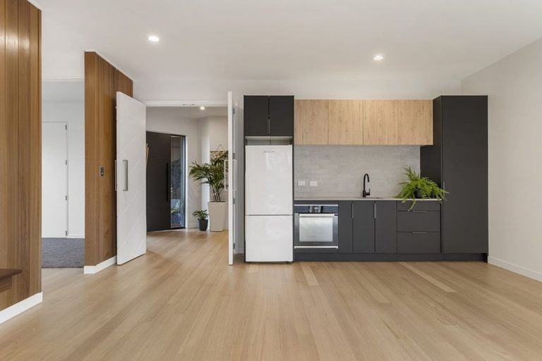 Photo of property in 117 Maranui Street, Mount Maunganui, 3116