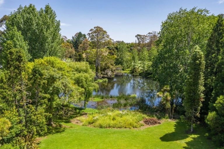 Photo of property in 180 Landing Road, Kerikeri, 0230