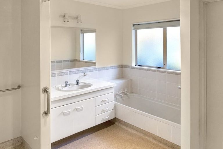 Photo of property in 51b Landing Road, Whakatane, 3120