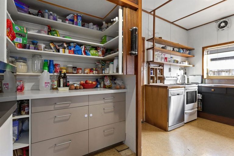 Photo of property in 39b Coronation Road, Morrinsville, 3300