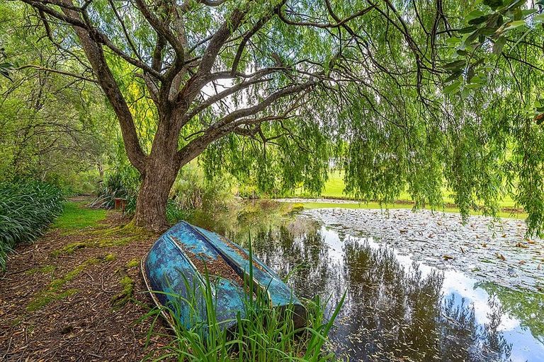 Photo of property in 98 Perry Road, Warkworth, 0983