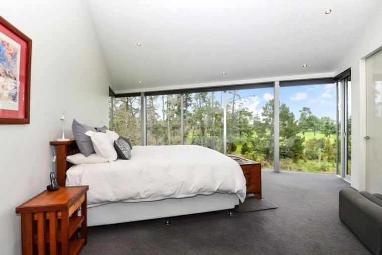 Photo of property in 1001 River Road, Queenwood, Hamilton, 3210