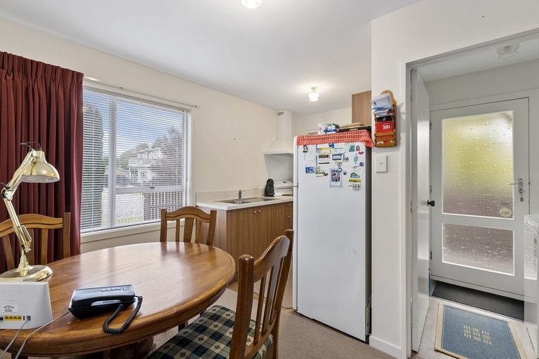 Photo of property in 1/459 Bower Avenue, Parklands, Christchurch, 8083