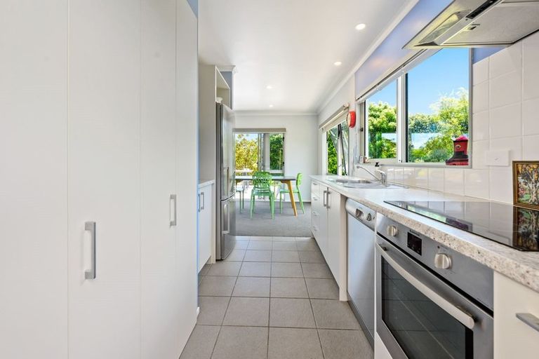 Photo of property in 8a Te Manga Place, Ngongotaha, Rotorua, 3010