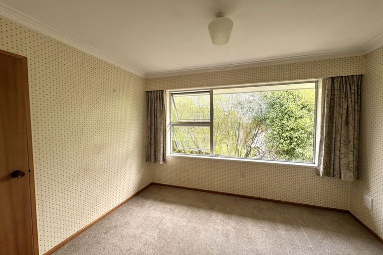 Photo of property in 103a Wilson Road, Balclutha, 9230