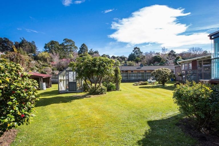 Photo of property in 172 Kaikorai Valley Road, Bradford, Dunedin, 9011