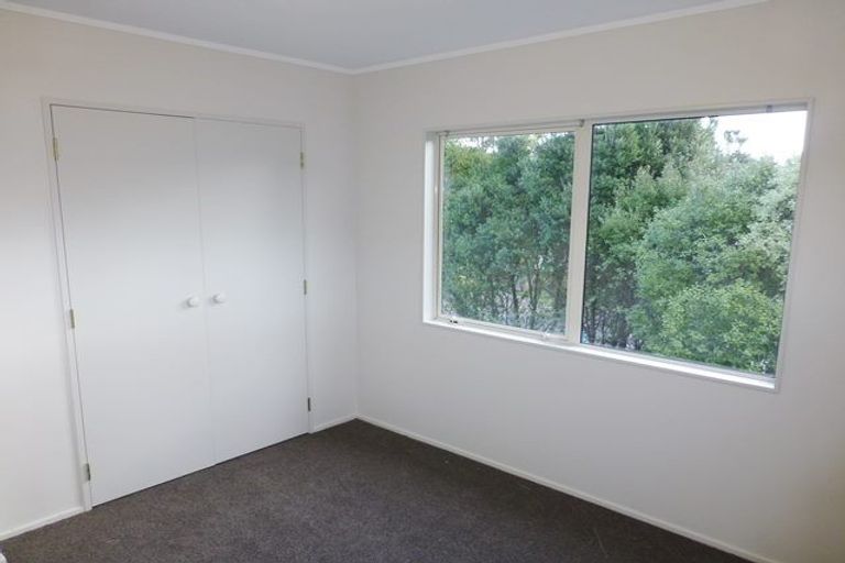 Photo of property in 6 Mably Court, Stanmore Bay, Whangaparaoa, 0932