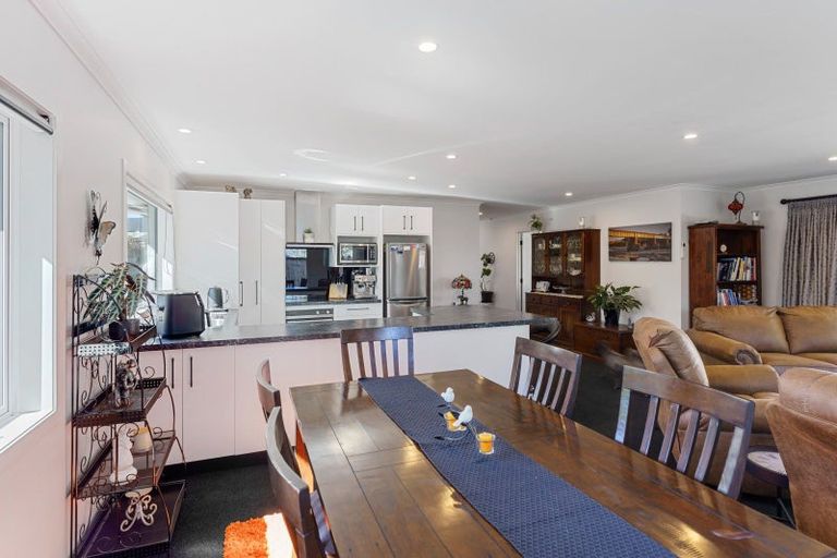 Photo of property in 5 Speranza Avenue, Otaki, 5512