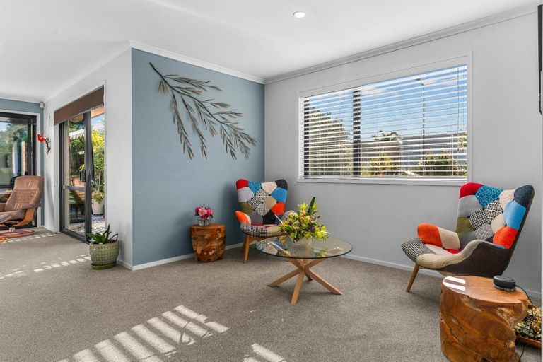 Photo of property in 6 Dune View Drive, Mangawhai, 0505