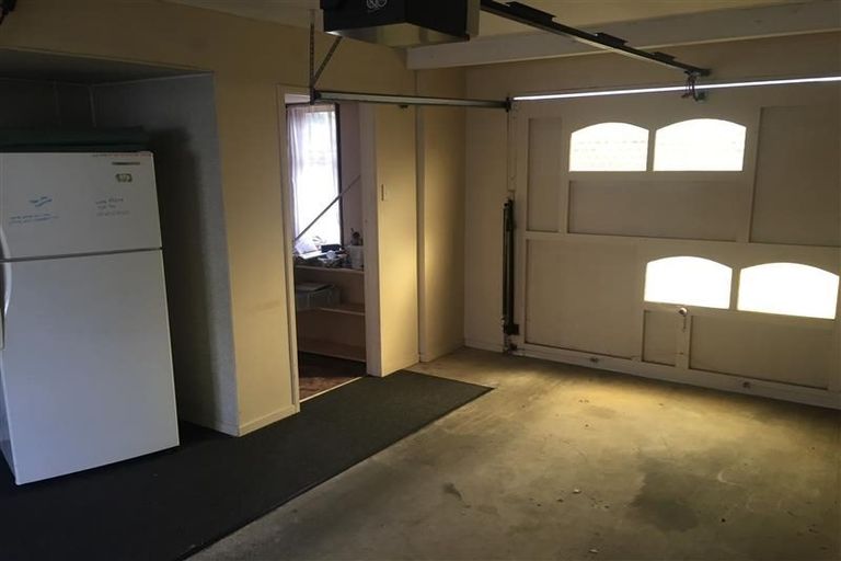 Photo of property in 4/49 Queens Drive, Richmond, Invercargill, 9810