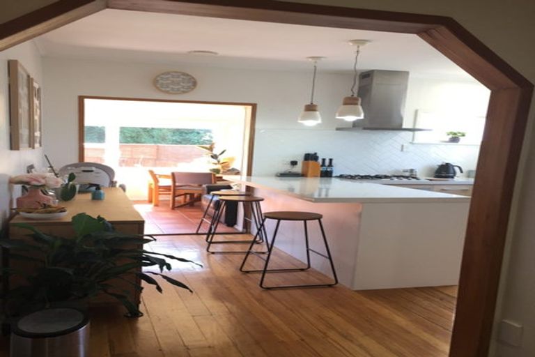 Photo of property in 7 Comries Road, Chartwell, Hamilton, 3210