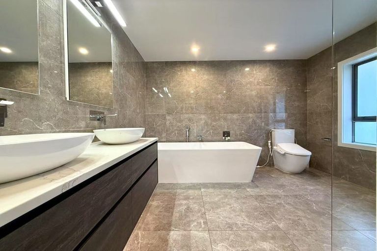 Photo of property in 26 Kingfisher Grove, Greenhithe, Auckland, 0632