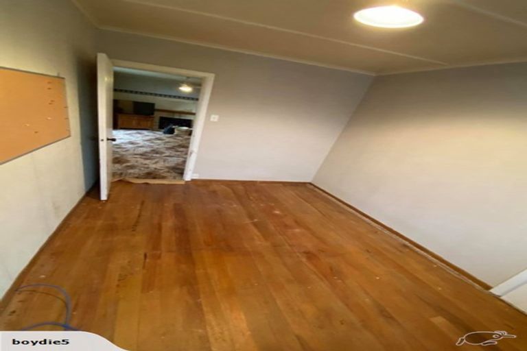 Photo of property in 12 Scott Road, Te Kauwhata, 3710