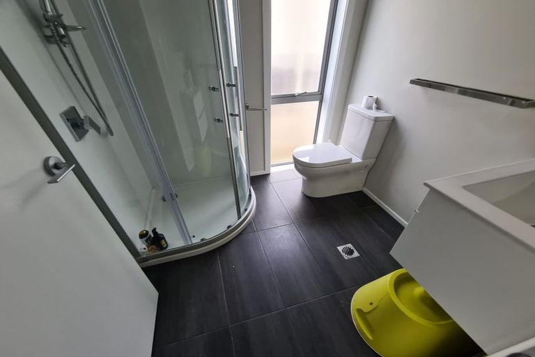 Photo of property in 14 Retallick Place, Flagstaff, Hamilton, 3210