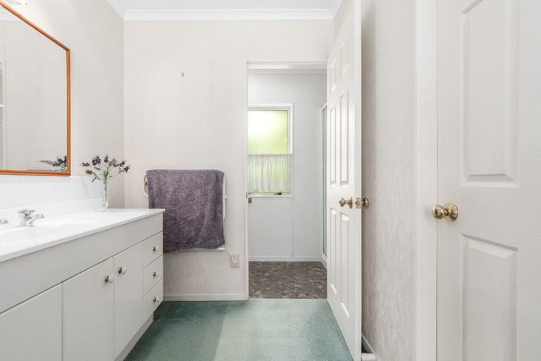 Photo of property in 257 Saint Andrews Drive, Bethlehem, Tauranga, 3110