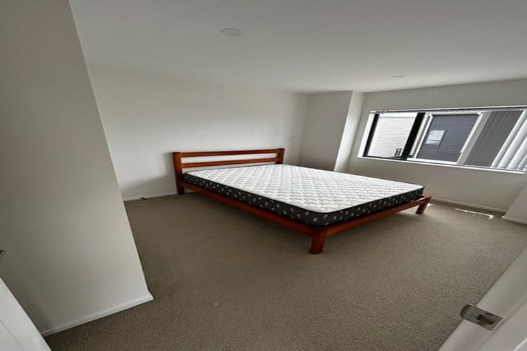 Photo of property in 29 Hiki Street, Hobsonville, Auckland, 0616