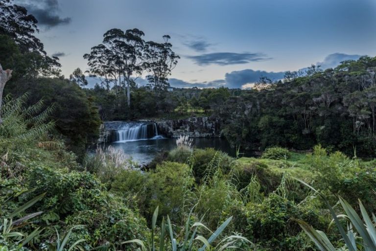 Photo of property in 144b Landing Road, Kerikeri, 0230