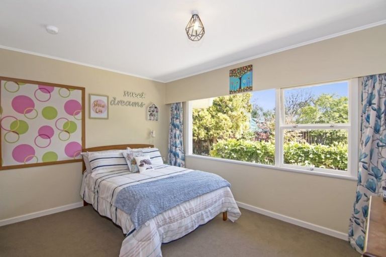 Photo of property in 9 Hunt Terrace, Wakefield, 7025