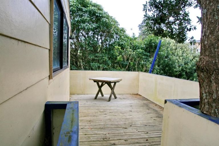 Photo of property in 7 Rerenga Street, Mokau, 4376