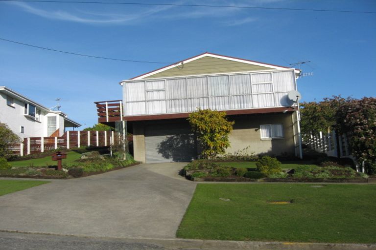 Photo of property in 13 Doctors Road, Mataura, 9712