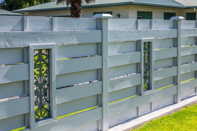 Photo of property in 29a Costley Street, Carterton, 5713