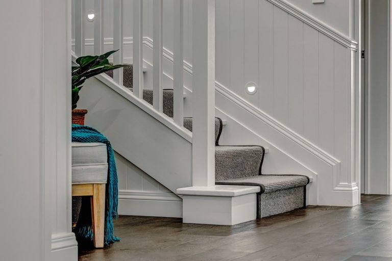 Photo of property in 4 Sunline Drive, Leamington, Cambridge, 3432