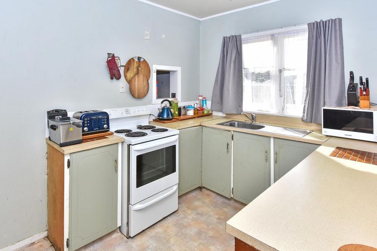 Photo of property in 85a Victoria Street, Pukekohe, 2120